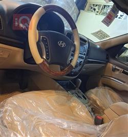 هیوندای سەنتافی